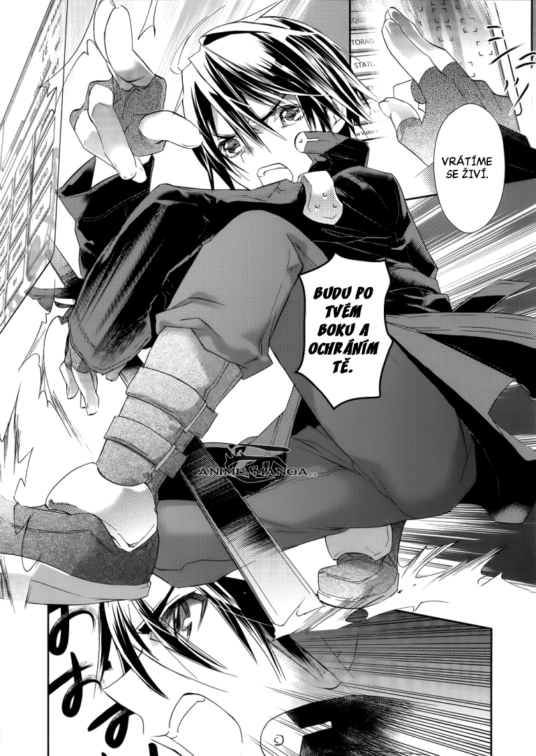 Sword_Art_Online_c01_015 kopie.jpg